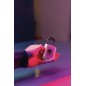 ABUS Touch 57/50 Hængelås Biometrisk